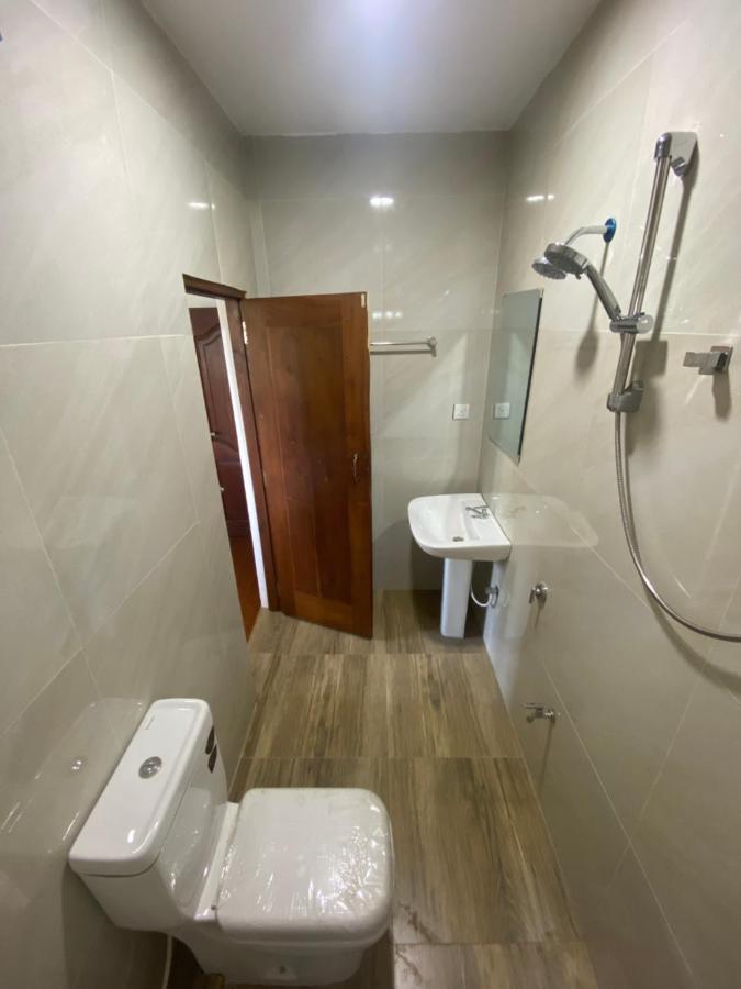 Bed and Breakfast Happy Feet Diyaluma Koslanda Экстерьер фото