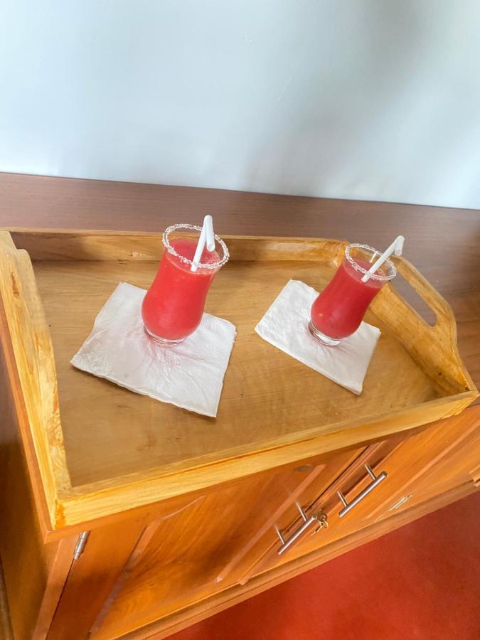 Bed and Breakfast Happy Feet Diyaluma Koslanda Экстерьер фото
